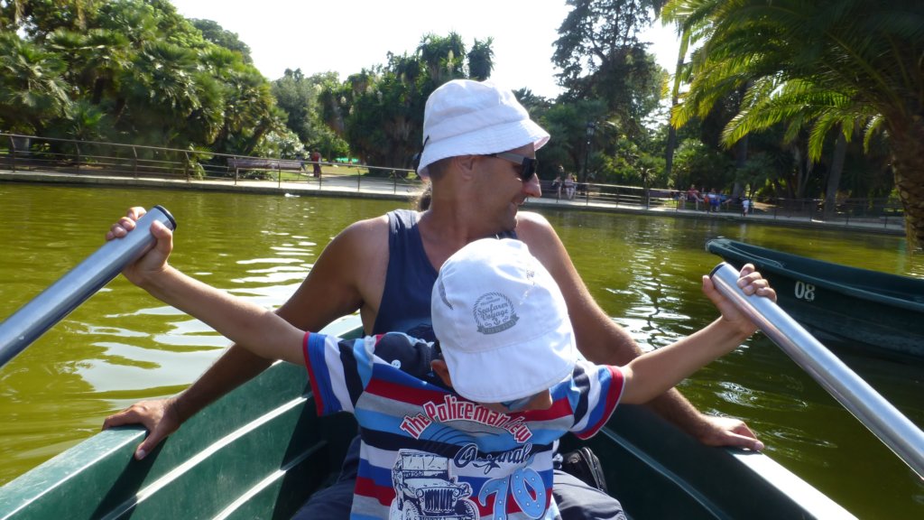 photo24.jpg
