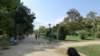 photo2_small.jpg