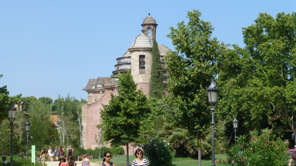 photo3.jpg
