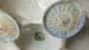 hypostyleroom4_small.jpg