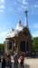parcguell11_small.jpg