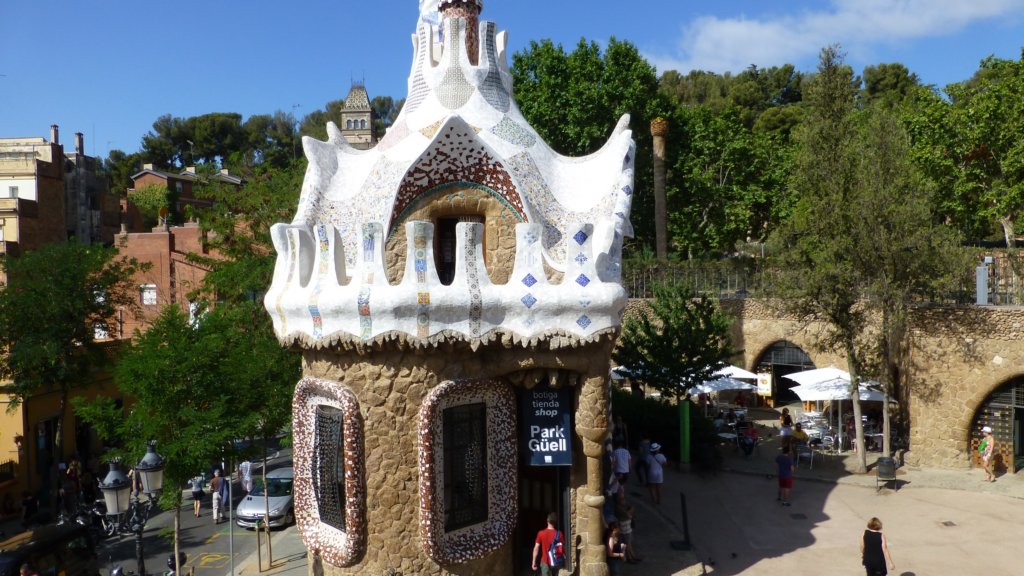 parcguell13.jpg
