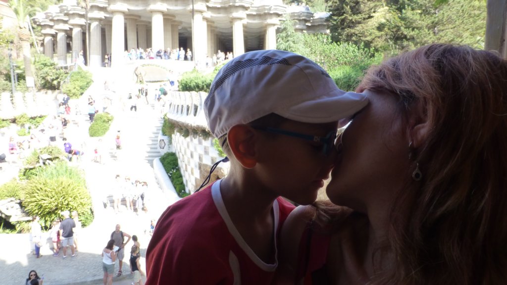 parcguell17.jpg