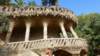parcguell19_small.jpg
