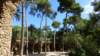 parcguell20_small.jpg