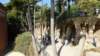 parcguell2_small.jpg