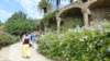 parcguell3_small.jpg