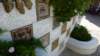 parcguell5_small.jpg