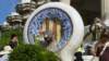 parcguell7_small.jpg