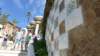 parcguell8_small.jpg