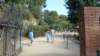 parcguell_small.jpg