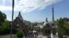 photo10_small.jpg