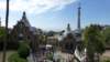 photo11_small.jpg