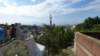 photo5_small.jpg