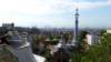 photo7_small.jpg