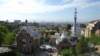 photo9_small.jpg