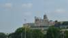 bezierscathedral_small.jpg