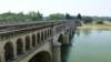 orbaqueduct11_small.jpg