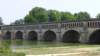 orbaqueduct3_small.jpg