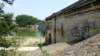 orbaqueduct5_small.jpg