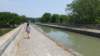 orbaqueduct7_small.jpg