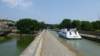 orbaqueduct8_small.jpg