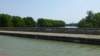 orbaqueduct9_small.jpg