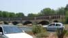 orbaqueduct_small.jpg