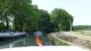 photo27_small.jpg
