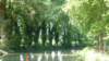 photo30_small.jpg