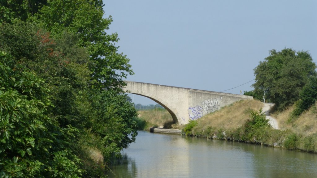 photo31.jpg