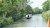 photo37_small.jpg