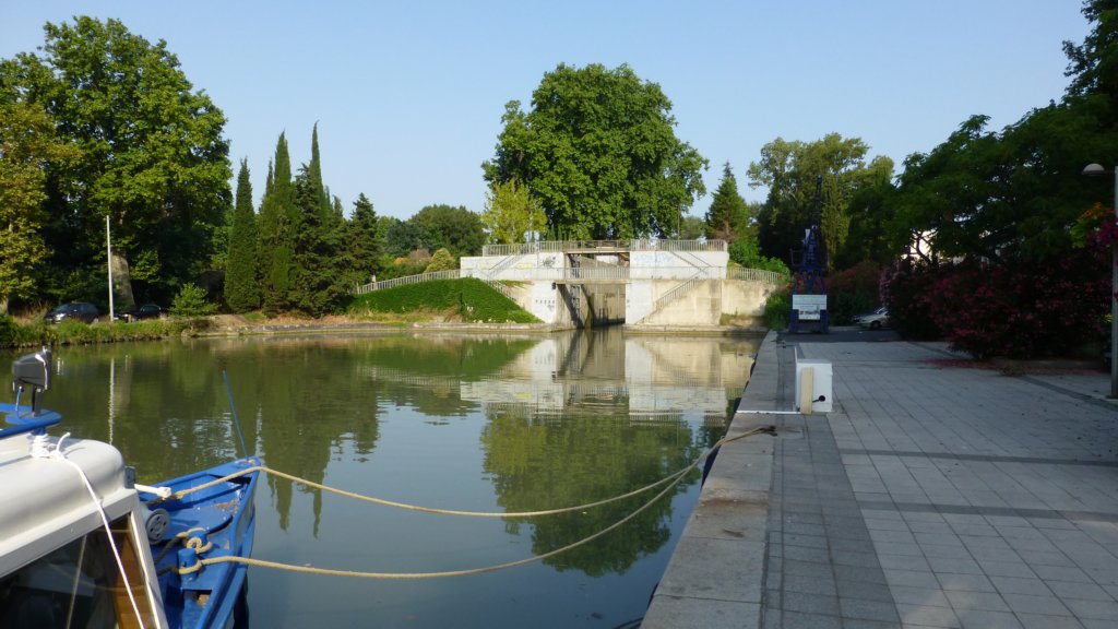 photo4.jpg