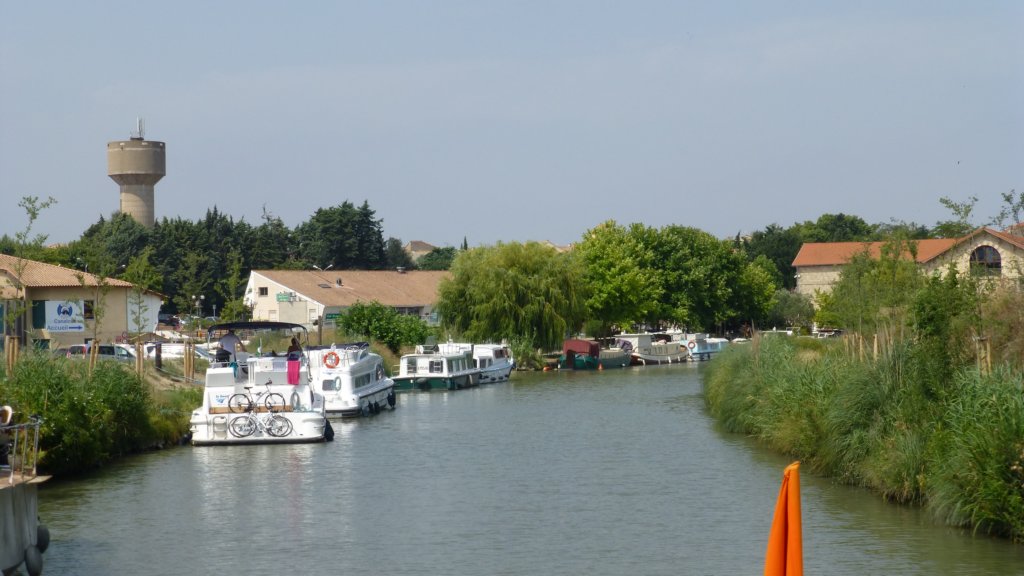 photo40.jpg