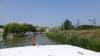photo41_small.jpg