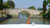 photo45_small.jpg