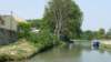 photo46_small.jpg