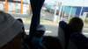photo49_small.jpg