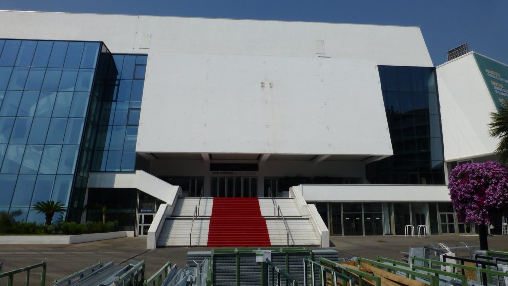 photo.jpg