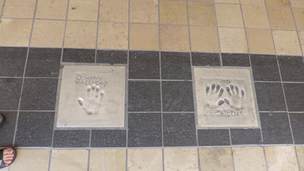 photo10.jpg