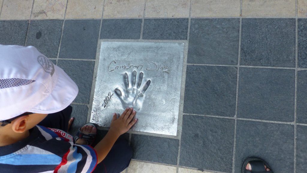 photo22.jpg