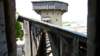 lechateaucomtal11_small.jpg