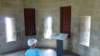 lechateaucomtal12_small.jpg