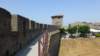 lechateaucomtal17_small.jpg