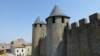 lechateaucomtal18_small.jpg