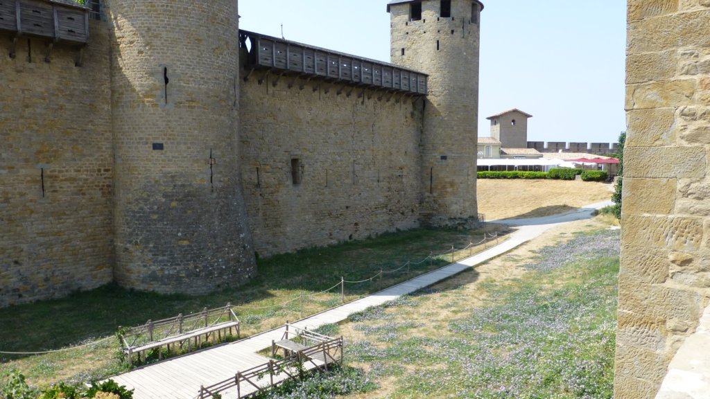 photo26.jpg
