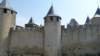 photo47_small.jpg