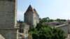 photo61_small.jpg