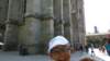 photo74_small.jpg