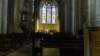 photo79_small.jpg